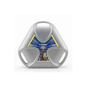 Αλυσιδα Konig Supermagic Νο 40